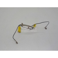 Проводка (коса) VAG Fabia (1999 - 2007) 6Y0971584