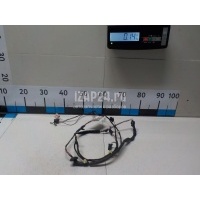 Проводка (коса) VAG Fabia (1999 - 2007) 6Y5971147A