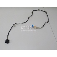 Проводка (коса) VAG Fabia (1999 - 2007) 6Y0971161