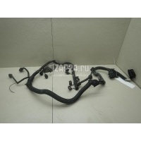 Проводка (коса) VAG Fabia (1999 - 2007) 047971610K