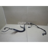 Проводка (коса) VAG Fabia (1999 - 2007) 6Q0971349GG
