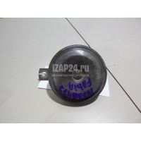 Сигнал звуковой VAG Fabia (1999 - 2007) 6Y0951101