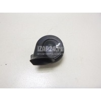 Сигнал звуковой VAG Fabia (1999 - 2007) 6Q0951223L