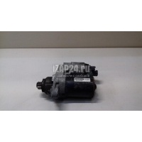 Стартер VAG Rapid (2013 - ) 02t911023rx