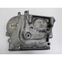 Кожух ремня ГРМ Renault Laguna II (2001 - 2008) 8200029712
