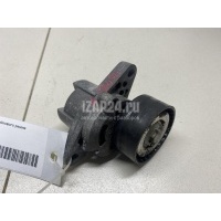 Ролик-натяжитель ручейкового ремня Renault Laguna II (2001 - 2008) 8200603359