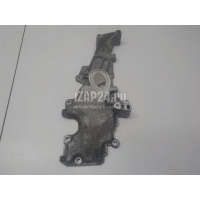 Сапун Renault Laguna II (2001 - 2008) 8200114807