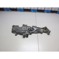 Сапун Renault Laguna II (2001 - 2008) 8200114807