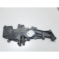 Сапун Renault Laguna II (2001 - 2008) 8200114807