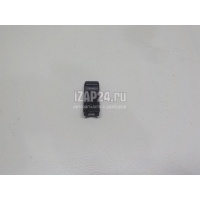 Кнопка открывания двери Renault Laguna II (2001 - 2008) 7700823543