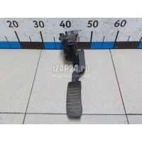 Педаль газа Renault Laguna II (2001 - 2008) 8200415818