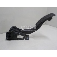 Педаль газа Renault Laguna II (2001 - 2008) 8200415818