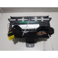 Подушка безопасности пассажирская (в торпедо) Renault Laguna II (2001 - 2008) 8200646729