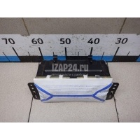 Подушка безопасности пассажирская (в торпедо) Renault Laguna II (2001 - 2008) 8200646729