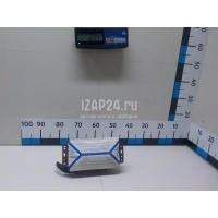 Подушка безопасности пассажирская (в торпедо) Renault Laguna II (2001 - 2008) 8200646729