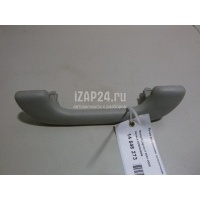 Ручка внутренняя потолочная Renault Laguna II (2001 - 2008) 8200000099