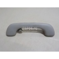 Ручка внутренняя потолочная Renault Laguna II (2001 - 2008) 8200000099