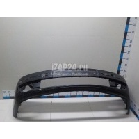 Бампер передний Renault Laguna II (2001 - 2008) 620107441S