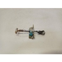 Ограничитель двери Renault Laguna II (2001 - 2008) 8200000722