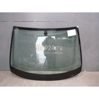 Стекло лобовое (ветровое) AGC Laguna II (2001 - 2008) 7249AGSV1M