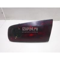 Фонарь задний внутренний правый Renault Laguna II (2001 - 2008) 8200262111