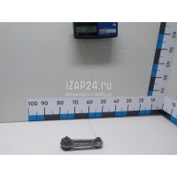 Опора двигателя задняя Renault Laguna II (2001 - 2008) 8200000002
