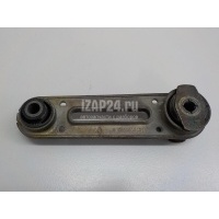 Опора двигателя задняя Renault Laguna II (2001 - 2008) 8200000002