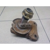 Цапфа (п.з.к.) Renault Laguna II (2001 - 2008) 7701477982