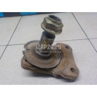 Цапфа (п.з.к.) Renault Laguna II (2001 - 2008) 7701477982