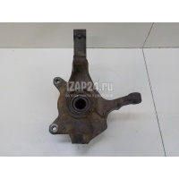 Кулак поворотный передний правый Renault Laguna II (2001 - 2008) 8200322078