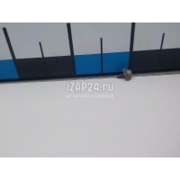 Болт Renault Laguna II (2001 - 2008) 7703002813