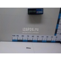 Болт Renault Laguna II (2001 - 2008) 7703002802