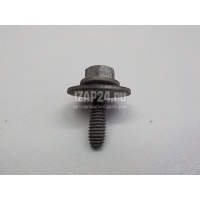 Болт Renault Laguna II (2001 - 2008) 7703002813