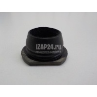 Кольцо уплотнительное (сопутств. товары) Renault Laguna II (2001 - 2008) 7700812488