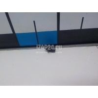 Крепеж (клоп) Renault Laguna II (2001 - 2008) 7703079870