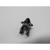 Крепеж (клоп) Renault Laguna II (2001 - 2008) 7703079870