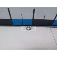 Шайба Renault Laguna II (2001 - 2008) 7703053956