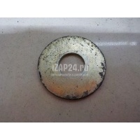 Шайба Renault Laguna II (2001 - 2008) 7703053936