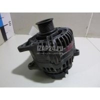 Генератор Renault Laguna II (2001 - 2008) 8200404300