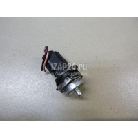 Датчик температуры Nissan Laguna II (2001 - 2008) 2263000Q1M
