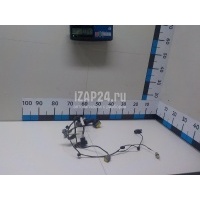 Проводка (коса) Renault Laguna II (2001 - 2008) 8200079209