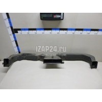 Воздуховод Mitsubishi L200 (K6,K7) (1996 - 2006) MR360699