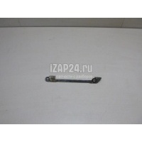 Кронштейн интеркулера Mitsubishi L200 (K6,K7) (1996 - 2006) MD172437