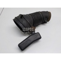 Патрубок воздушного фильтра Mitsubishi L200 (K6,K7) (1996 - 2006) MR127415