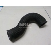 Патрубок интеркулера Mitsubishi L200 (K6,K7) (1996 - 2006) MR552984
