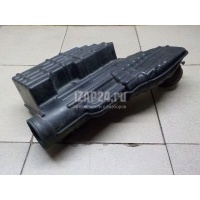 Резонатор воздушного фильтра Mitsubishi L200 (K6,K7) (1996 - 2006) MD333078