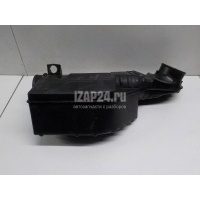 Резонатор воздушного фильтра Mitsubishi L200 (K6,K7) (1996 - 2006) MD333078