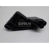Резонатор воздушного фильтра Mitsubishi L200 (K6,K7) (1996 - 2006) MR188065