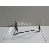 Трубка вакуумная Mitsubishi L200 (K6,K7) (1996 - 2006) MD379484