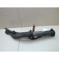 Горловина топливного бака Mitsubishi L200 (K6,K7) (1996 - 2006) MB503574